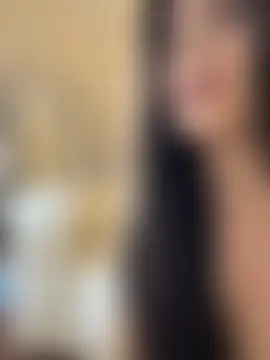 Pertunjukan Kamera Web Xiaozuzongo1