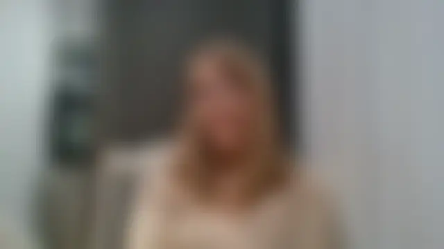 Satu8's Live Chat Room