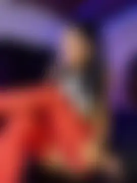 anoramarlowe's Live Chat Room