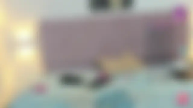 tiffany__ray1's Live XXX Chat