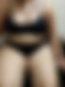 Aysha_69 Live Chatrum