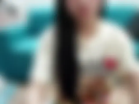 July_Sexy09 Live Chatrum