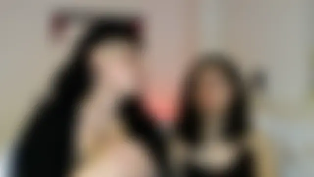 _onthary_6's Live XXX Chat