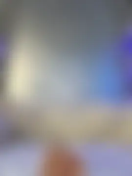 KirstieVegas' Live XXX Chat