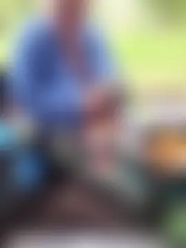 Hot-Muci Pertunjukan Webcam