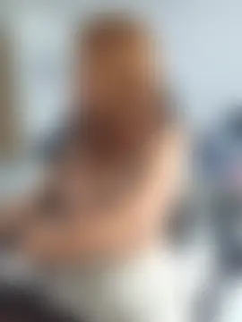 jnilu1227's Live XXX Chat