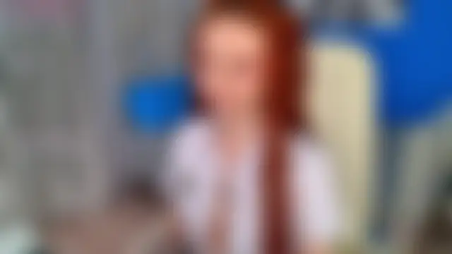 Show webcam de VioletShine