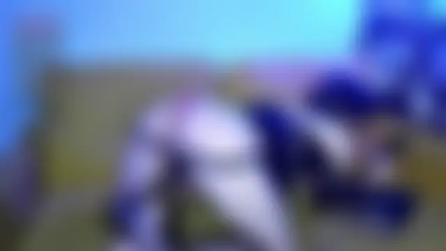 leon_yuugen: онлайн-секс-шоу