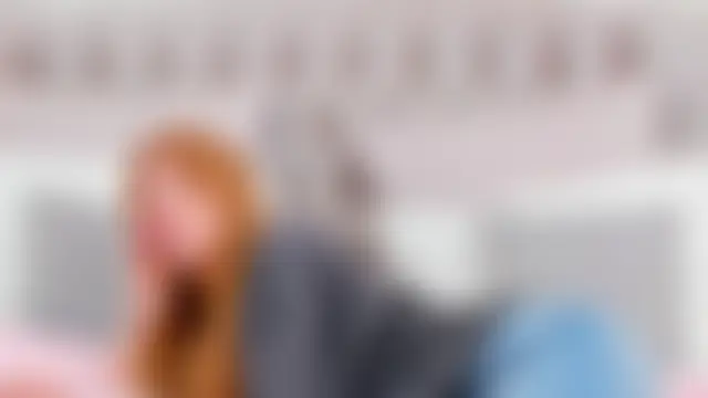 โชว์เว็บแคมของ MelissaLiss