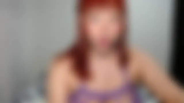 Zoriz69 Live Chatrum