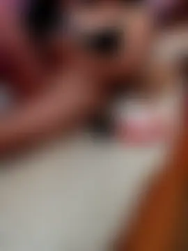 princess_model Live Chatrum