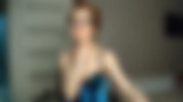 โชว์เว็บแคมของ LioraWeiss