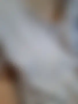 Emi_hot1's Live XXX Chat