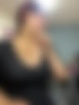 angelasm Live Chatrum