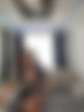 evasweett__ 网络视讯表演