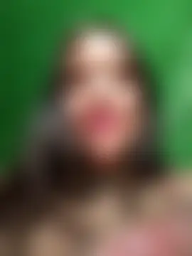 MaskedLatinaX's Live XXX Chat