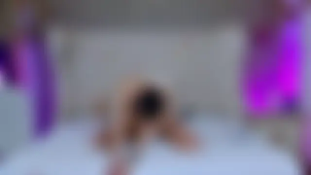 PlayfulShow's Live Chat Room