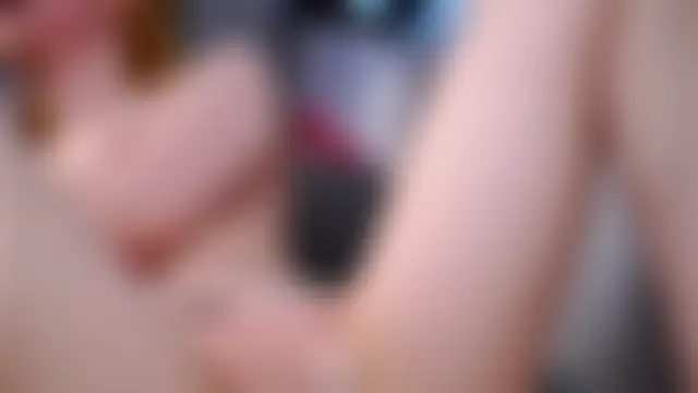 TemikaAltvater's Live XXX Chat