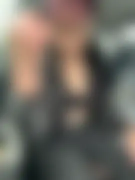 Sembang XXX Secara Langsung Babii_Nova