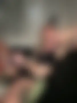 Sembang XXX Secara Langsung haileyhope_