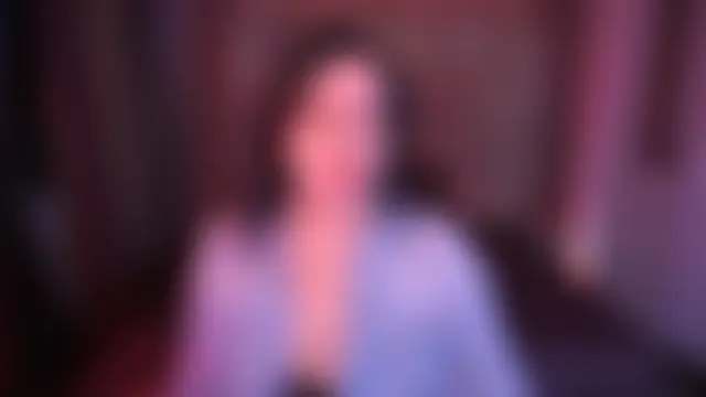 Sembang XXX Secara Langsung VelvetLuck