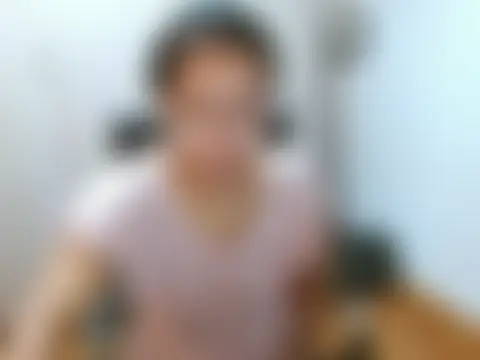 MaryVixxen Chat XXX in diretta