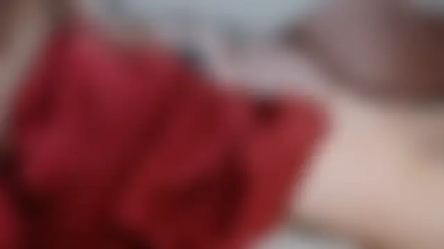 Sembang XXX Secara Langsung Cheresse