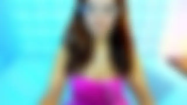 teresasroom_'s Live XXX Chat