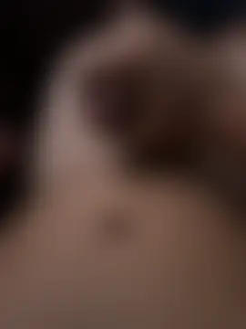 Вебкам-шоу Novinhopirocudo07