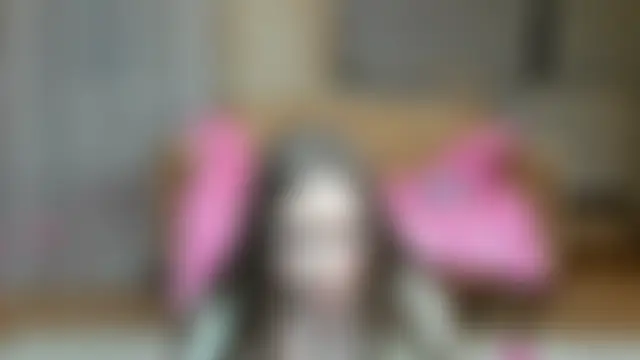 Sembang XXX Secara Langsung Nayeomy