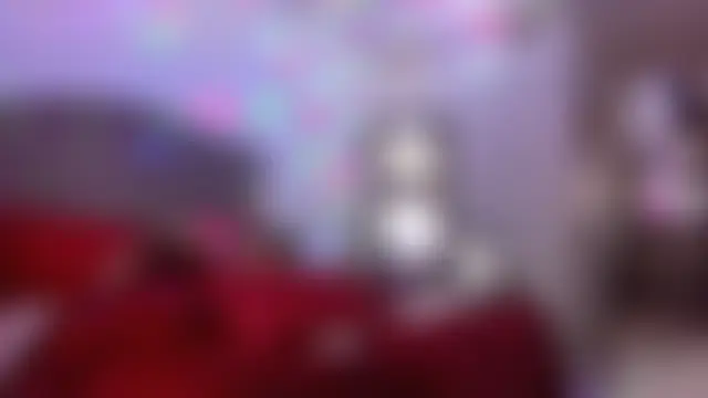 yiauana Chat XXX in diretta