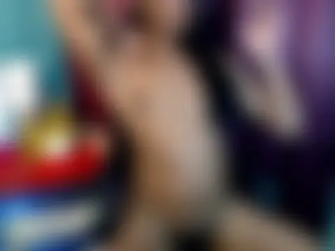 Milagrosa_xx ওয়েবক্যাম শো