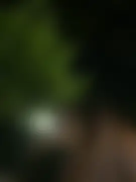 Pertunjukan Kamera Web __BabyShowPublic__