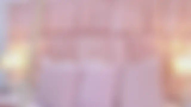 ScarlettFoox's Live XXX Chat