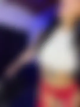 anoramarlowe's Live XXX Chat