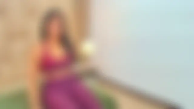 โชว์เว็บแคมของ EliteNox