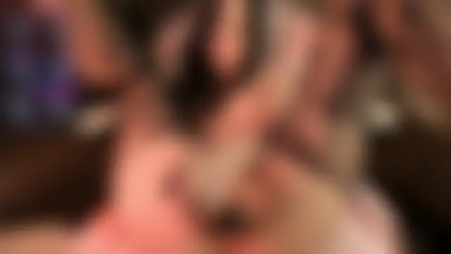 koyoomi Show in webcam