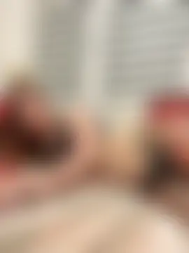 โชว์เว็บแคมของ Stellar_Hush