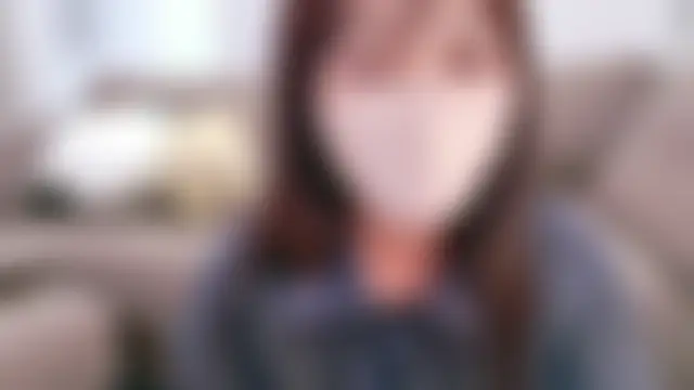 Nemu_chan_: онлайн-секс-чат