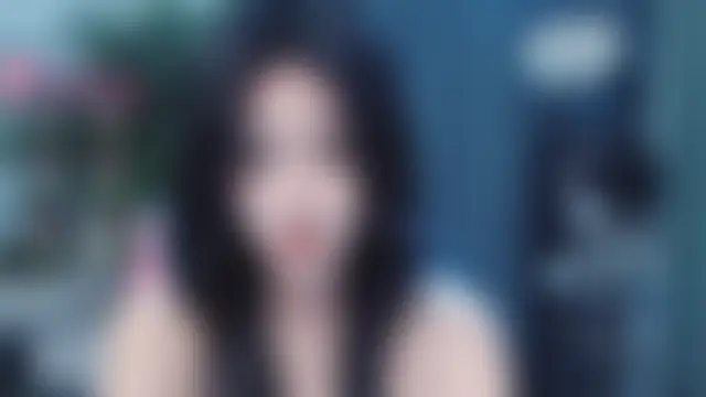 feifei-love Show in webcam