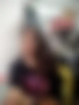 Czat XXX na żywo – valery506