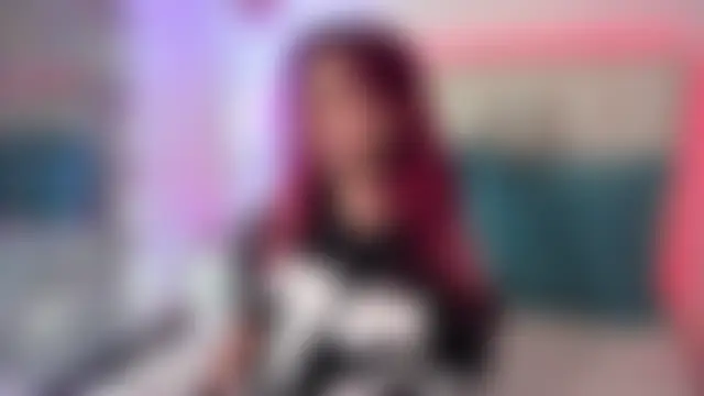 Czat XXX na żywo – _sasha_miller_