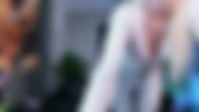 SelenaDaze's Live XXX Chat