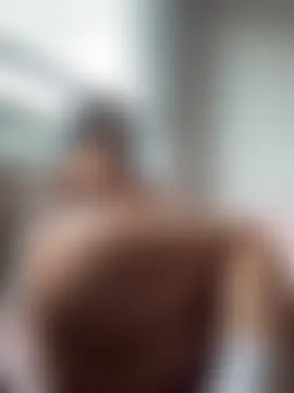 Danny_rae's Live XXX Chat