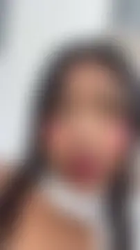 Mariangel_11's Live XXX Chat