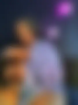 GirthGoddessCoco Adlı Modelin Web Kamerası Şovu