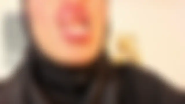 hanajameela's Live XXX Chat