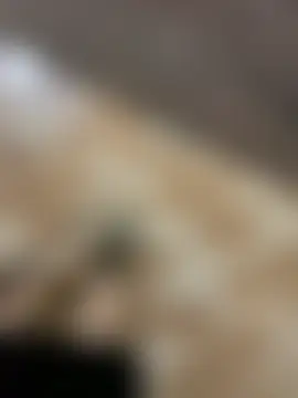 Webkamerová show __BabyShowPublic__