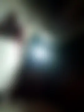 Hot_bhabhi300 Webcam Show