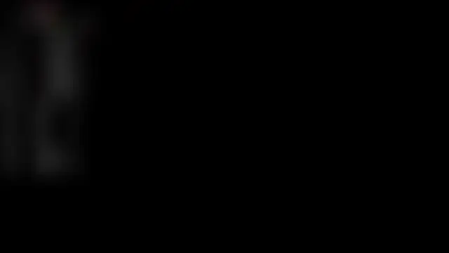 LoryMusetti – Kamerová šou